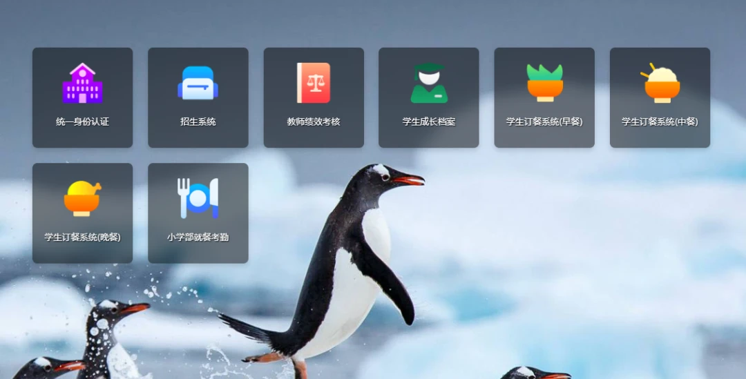 篮球训练计划表控球怎么写_1