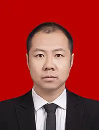 绳梯训练篮球_0