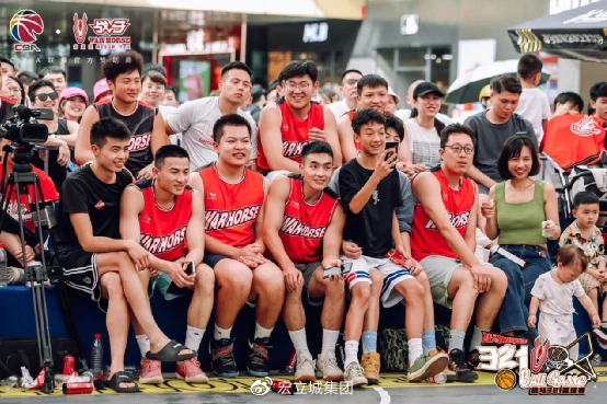 如何在比赛中发现和发展球员潜力_1