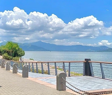 篮球训练计划表控球怎么写_0